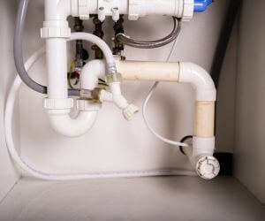 About The Faucet Pros Alpine, TX